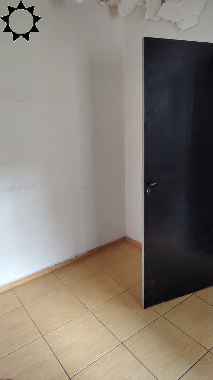 Casa à venda com 4 quartos, 197m² - Foto 16