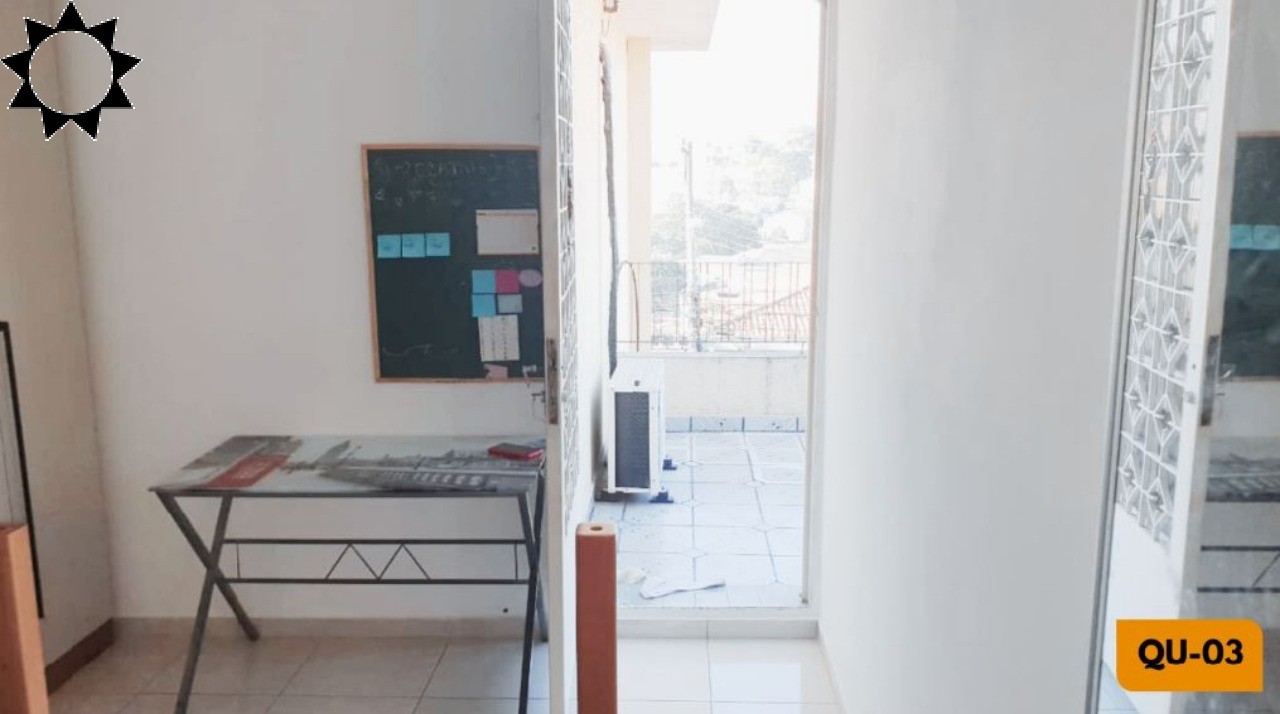 Casa à venda com 3 quartos, 235m² - Foto 15