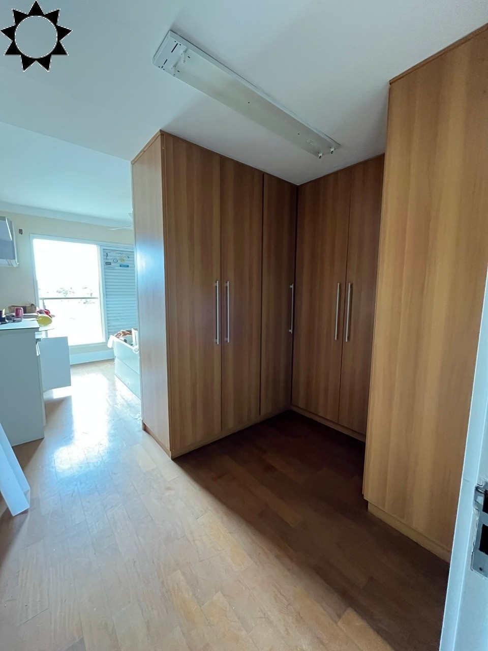 Casa à venda com 4 quartos, 630m² - Foto 78