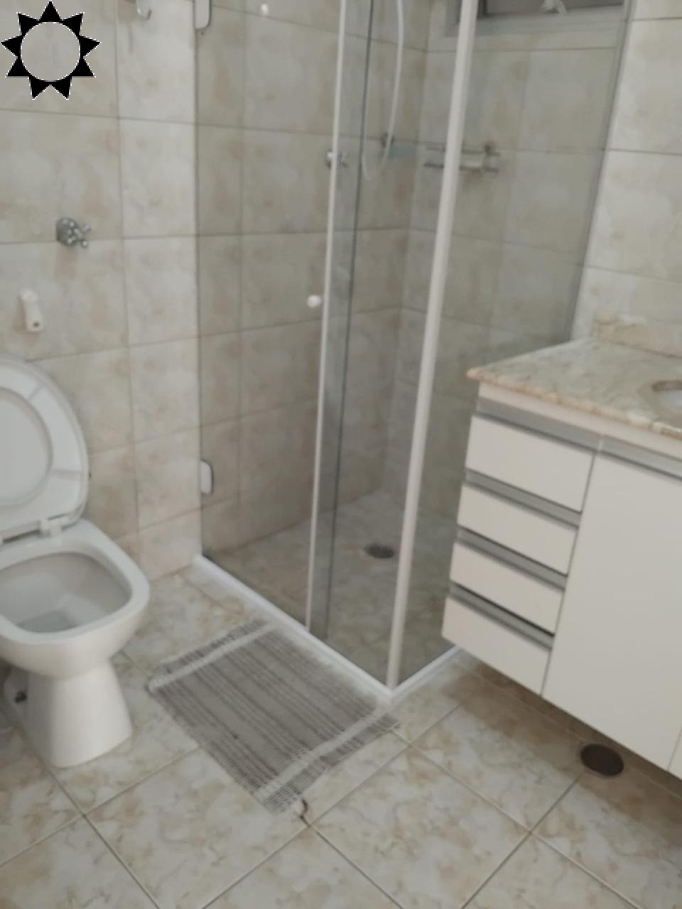 Apartamento à venda com 3 quartos, 76m² - Foto 30