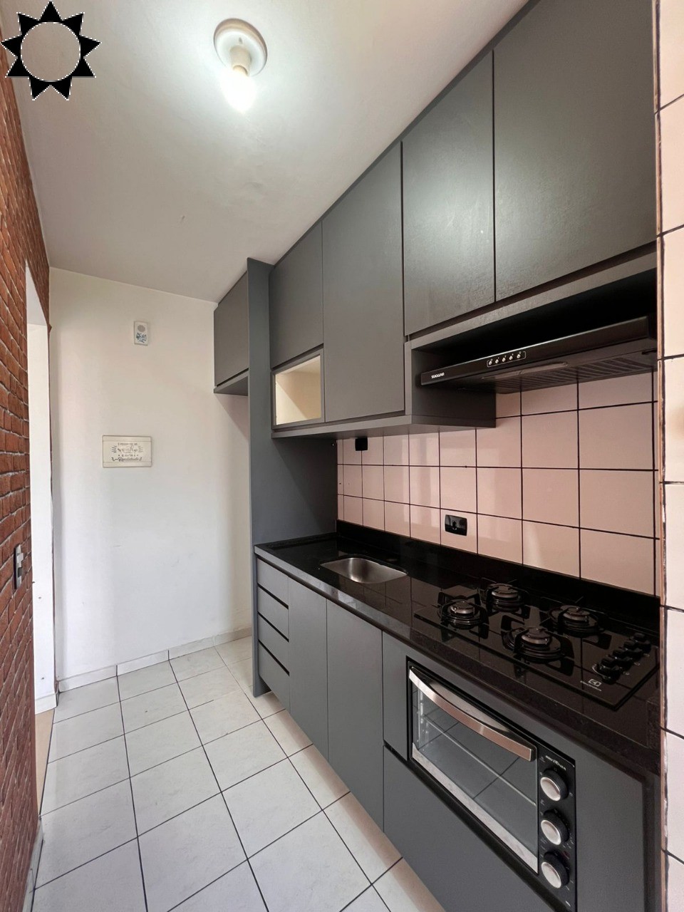 Apartamento para alugar com 2 quartos, 54m² - Foto 16