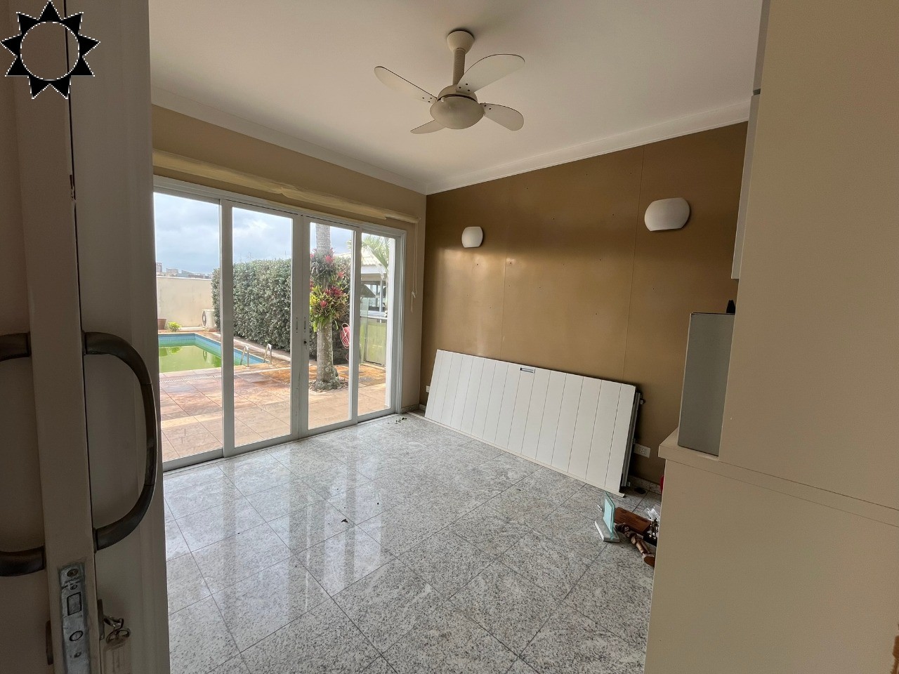 Casa à venda com 4 quartos, 630m² - Foto 46