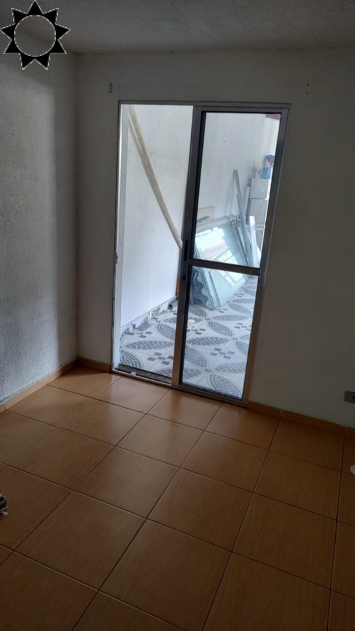 Casa à venda com 4 quartos, 197m² - Foto 19