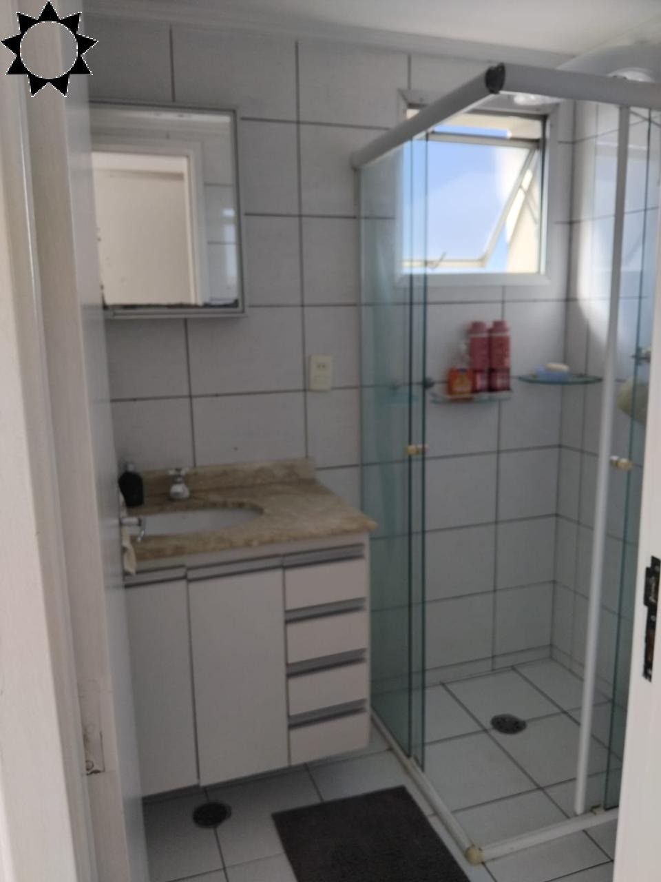 Apartamento à venda com 3 quartos, 76m² - Foto 35