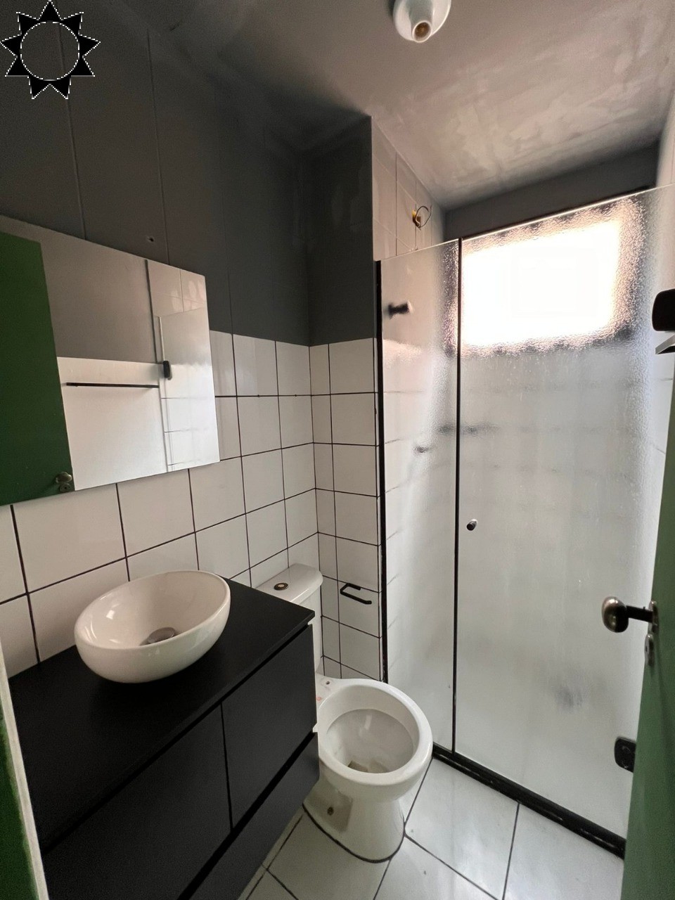 Apartamento para alugar com 2 quartos, 54m² - Foto 8