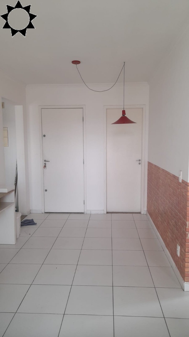 Apartamento para alugar com 4 quartos, 104m² - Foto 3