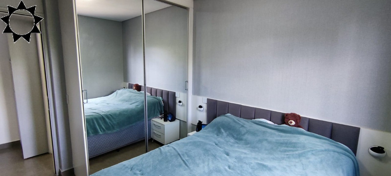 Apartamento à venda com 2 quartos, 62m² - Foto 26