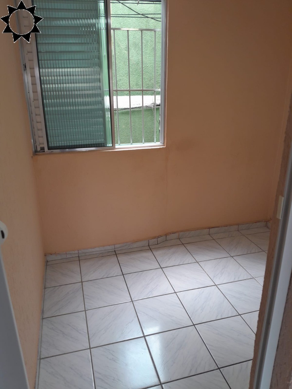 Apartamento à venda com 2 quartos, 42m² - Foto 5