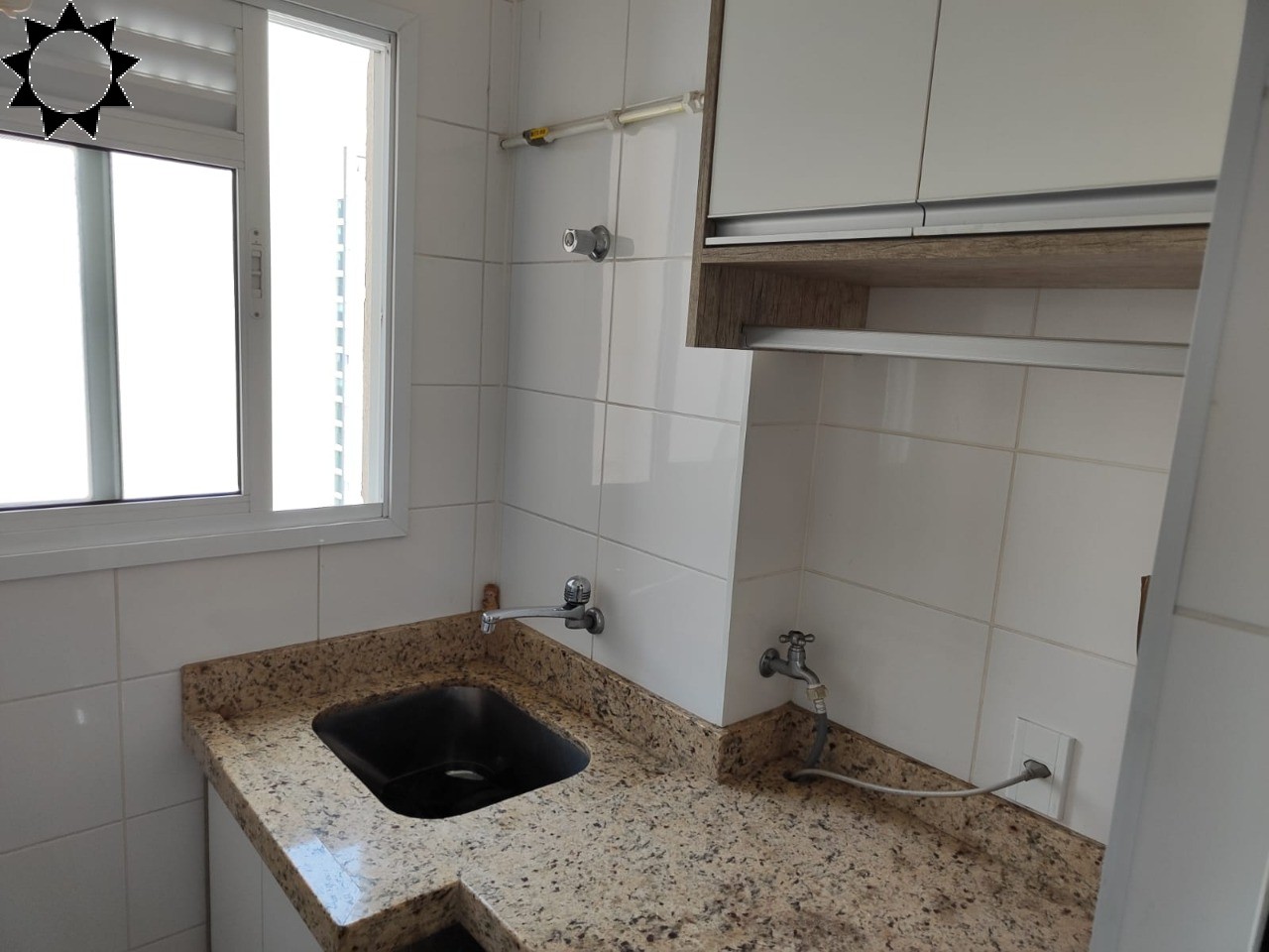 Apartamento à venda com 2 quartos, 60m² - Foto 27