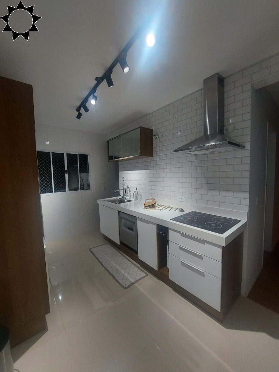 Apartamento à venda com 3 quartos, 80m² - Foto 18