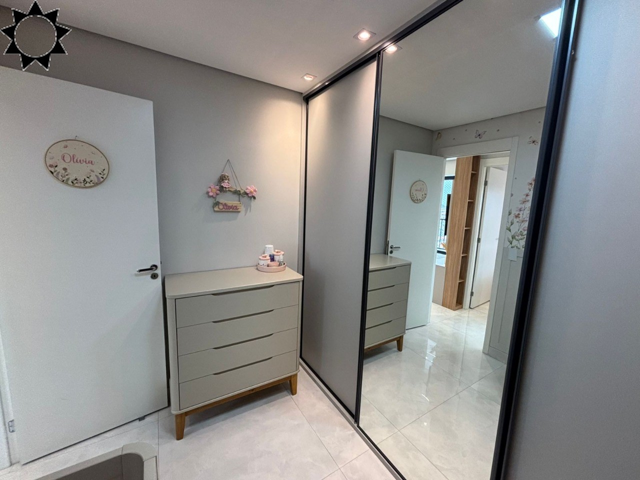 Apartamento à venda com 2 quartos, 47m² - Foto 19