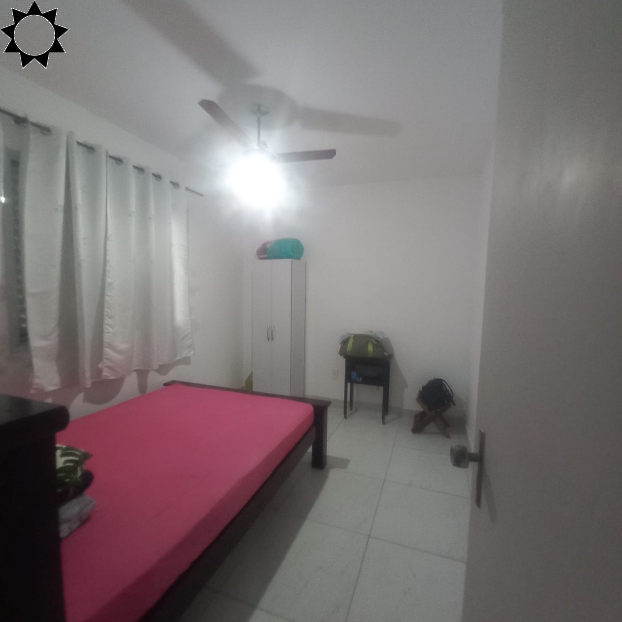 Apartamento à venda com 2 quartos, 63m² - Foto 12