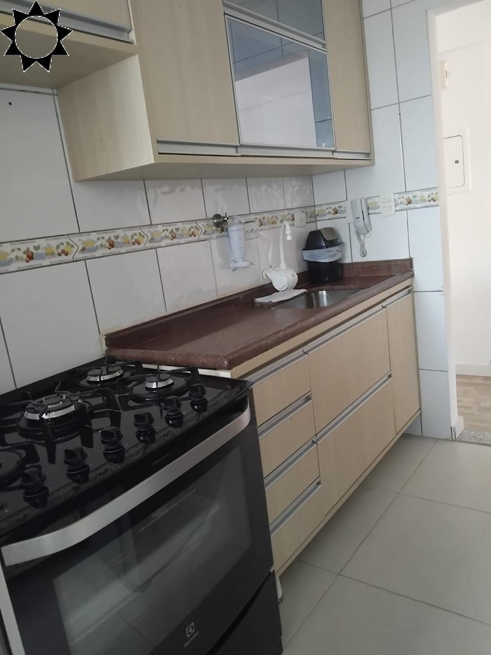 Apartamento à venda com 3 quartos, 76m² - Foto 11