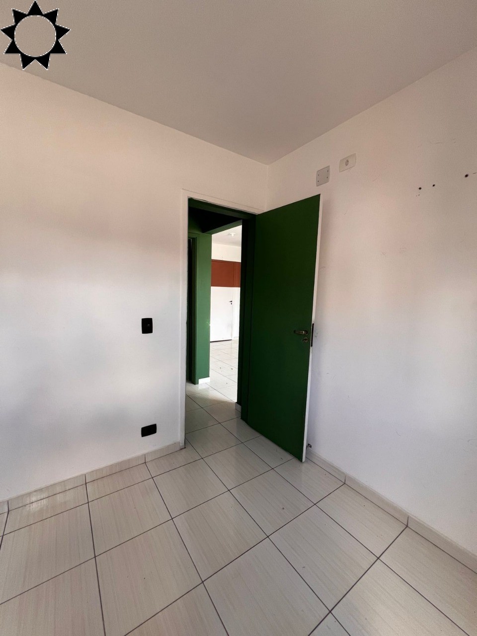 Apartamento para alugar com 2 quartos, 54m² - Foto 7