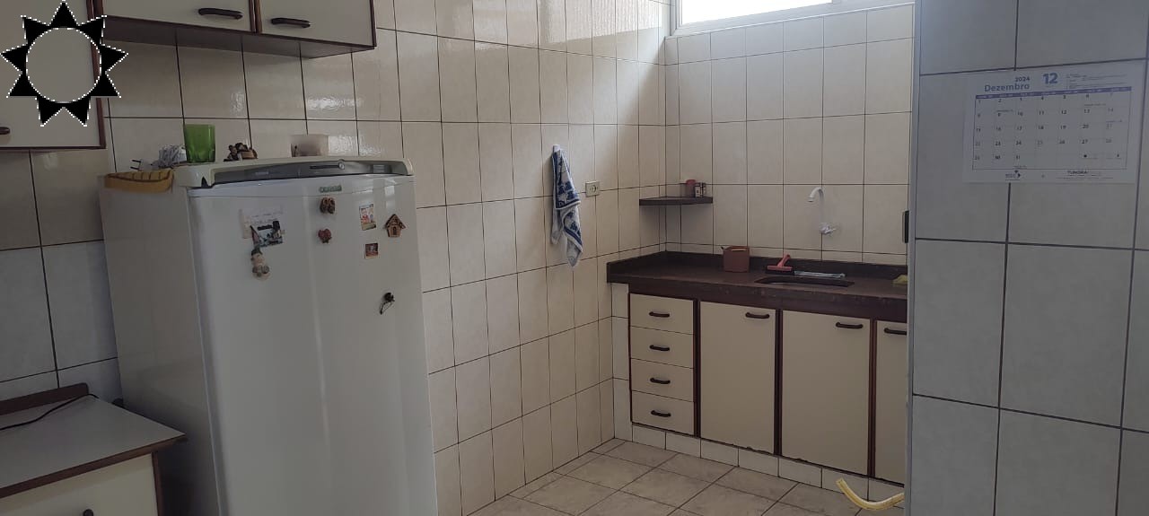 Casa à venda com 2 quartos, 157m² - Foto 16