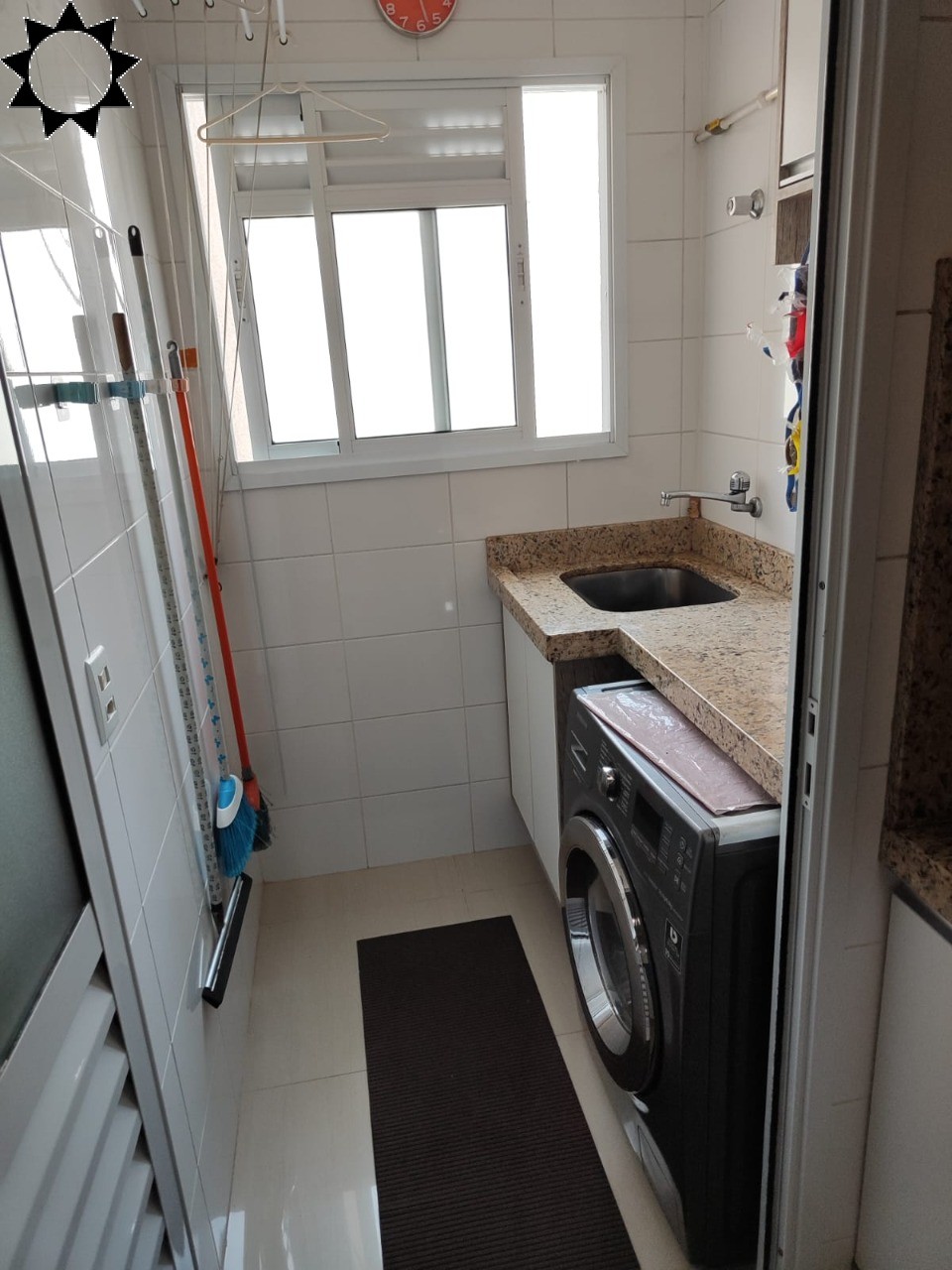 Apartamento à venda com 2 quartos, 60m² - Foto 40