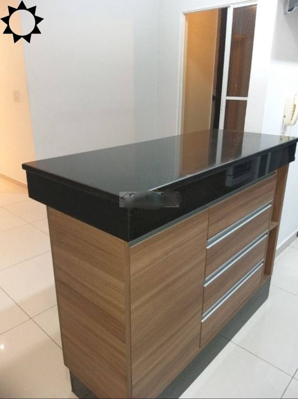 Apartamento à venda com 2 quartos, 57m² - Foto 17