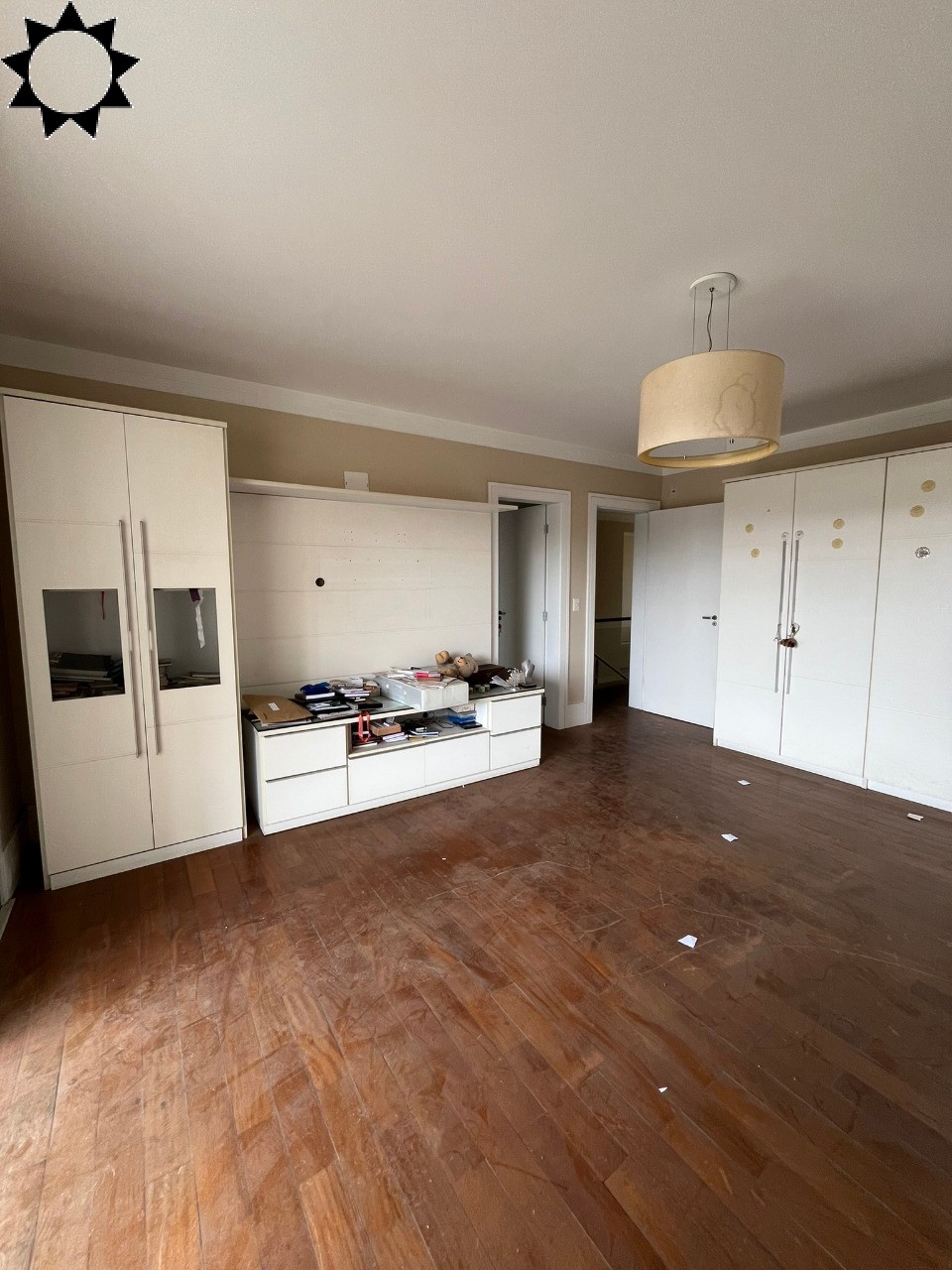 Casa à venda com 4 quartos, 630m² - Foto 67