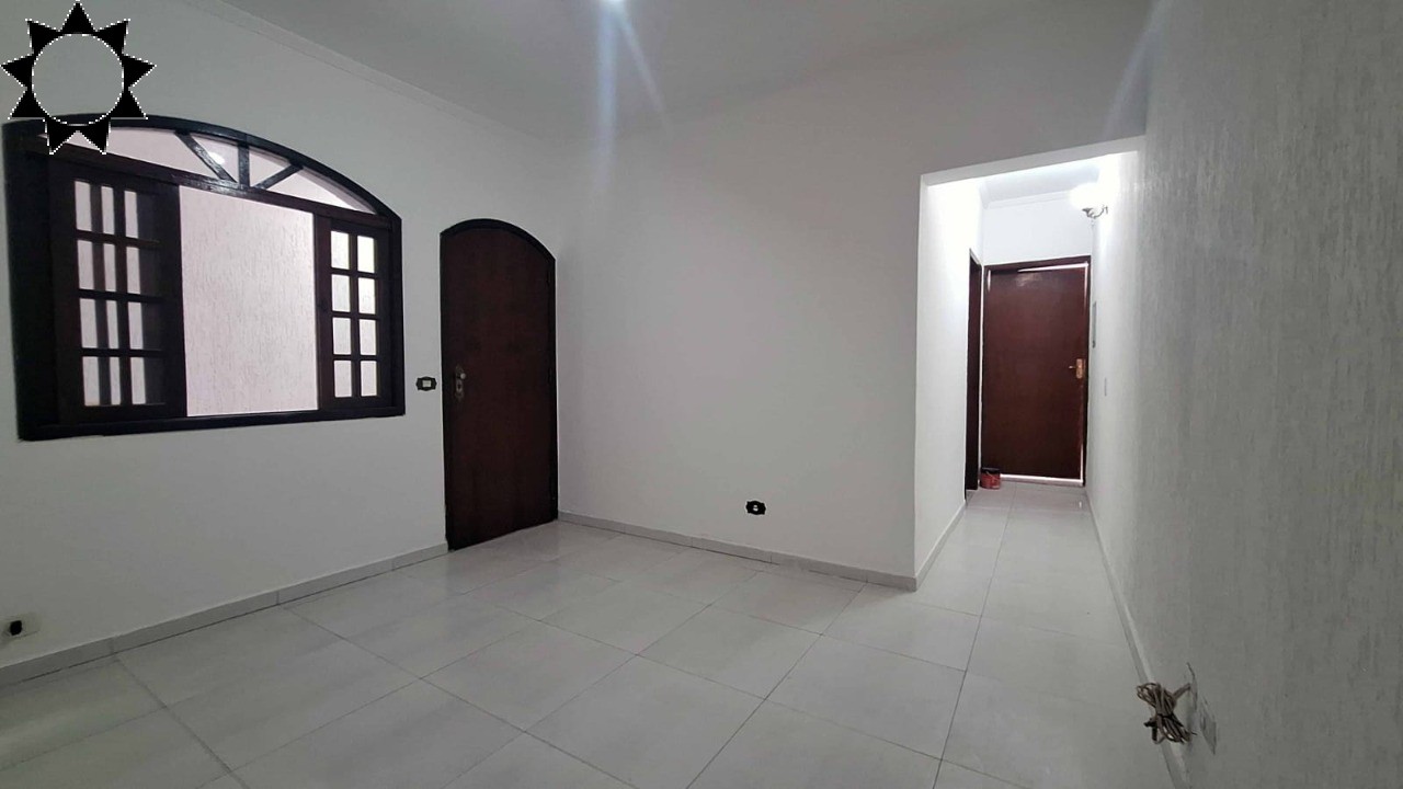 Casa à venda com 3 quartos, 252m² - Foto 20