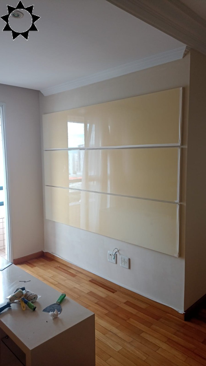 Apartamento para alugar com 2 quartos, 80m² - Foto 11