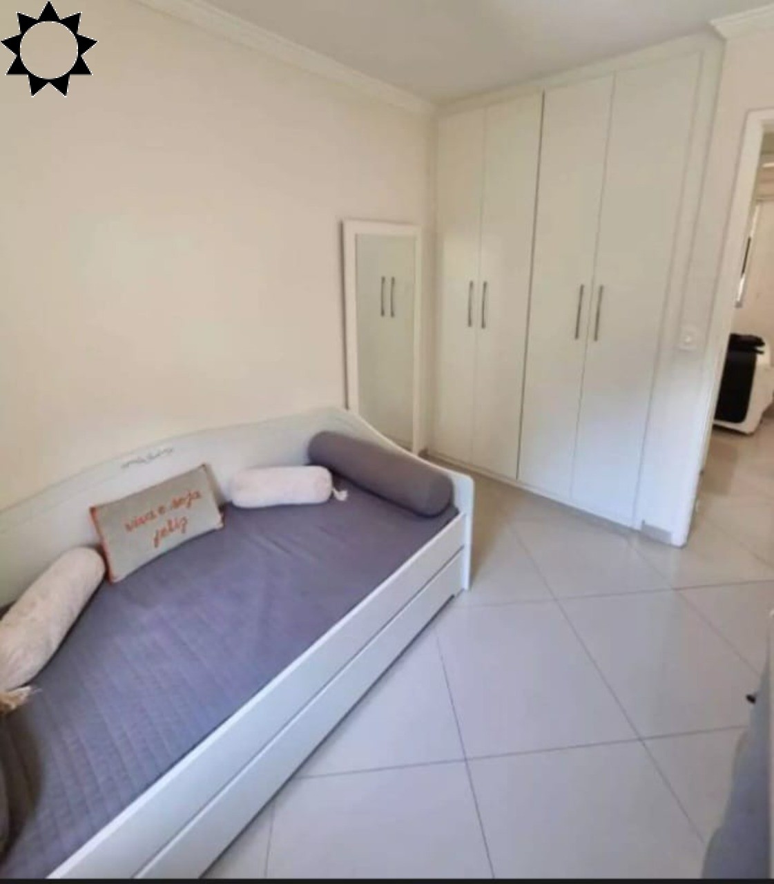 Casa à venda com 2 quartos, 50m² - Foto 12