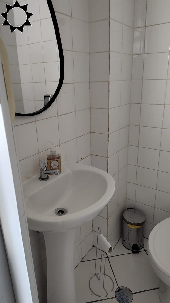 Apartamento à venda com 3 quartos, 80m² - Foto 45