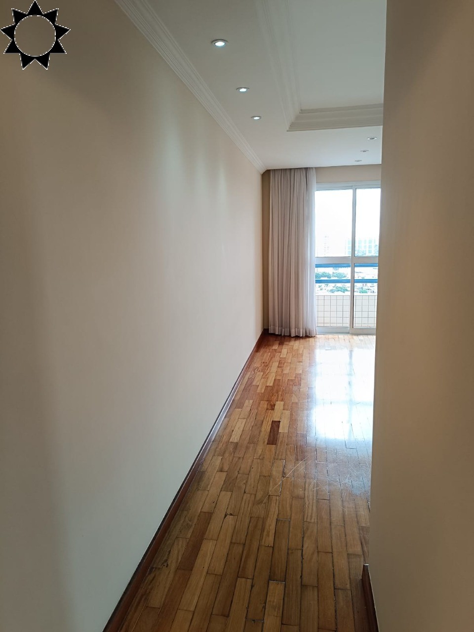 Apartamento para alugar com 2 quartos, 80m² - Foto 13