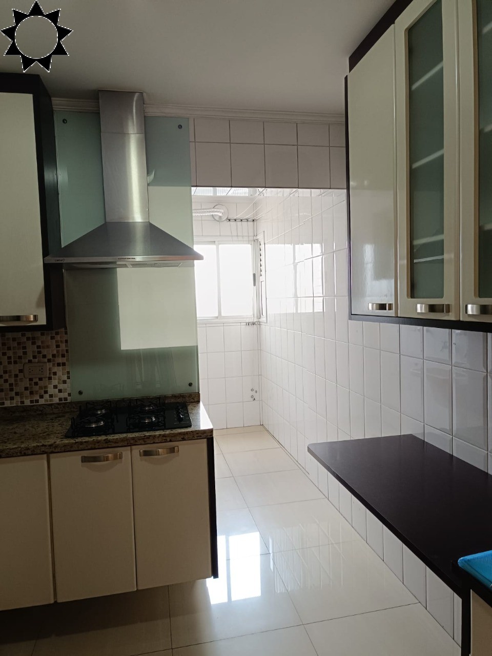 Apartamento para alugar com 2 quartos, 80m² - Foto 9