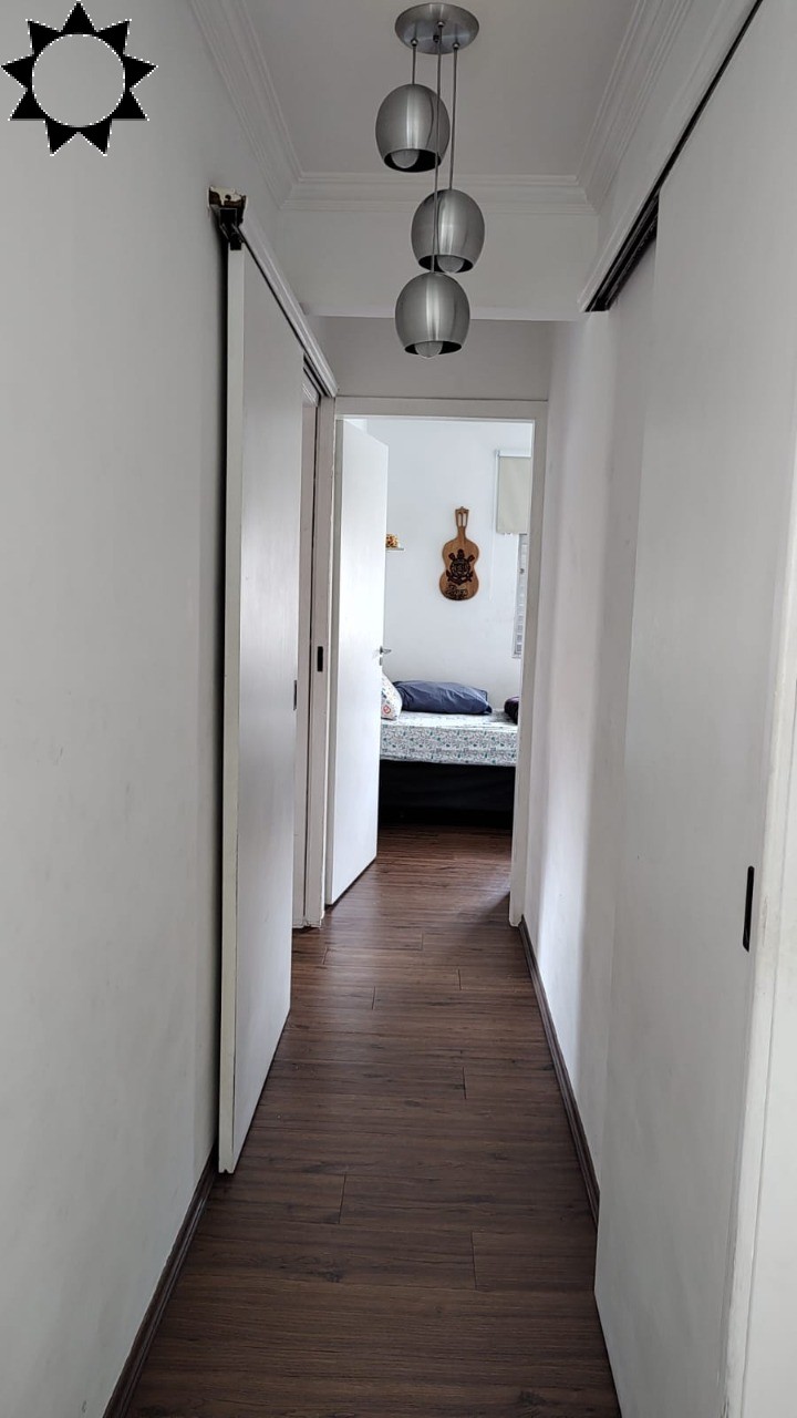 Apartamento à venda com 3 quartos, 80m² - Foto 15