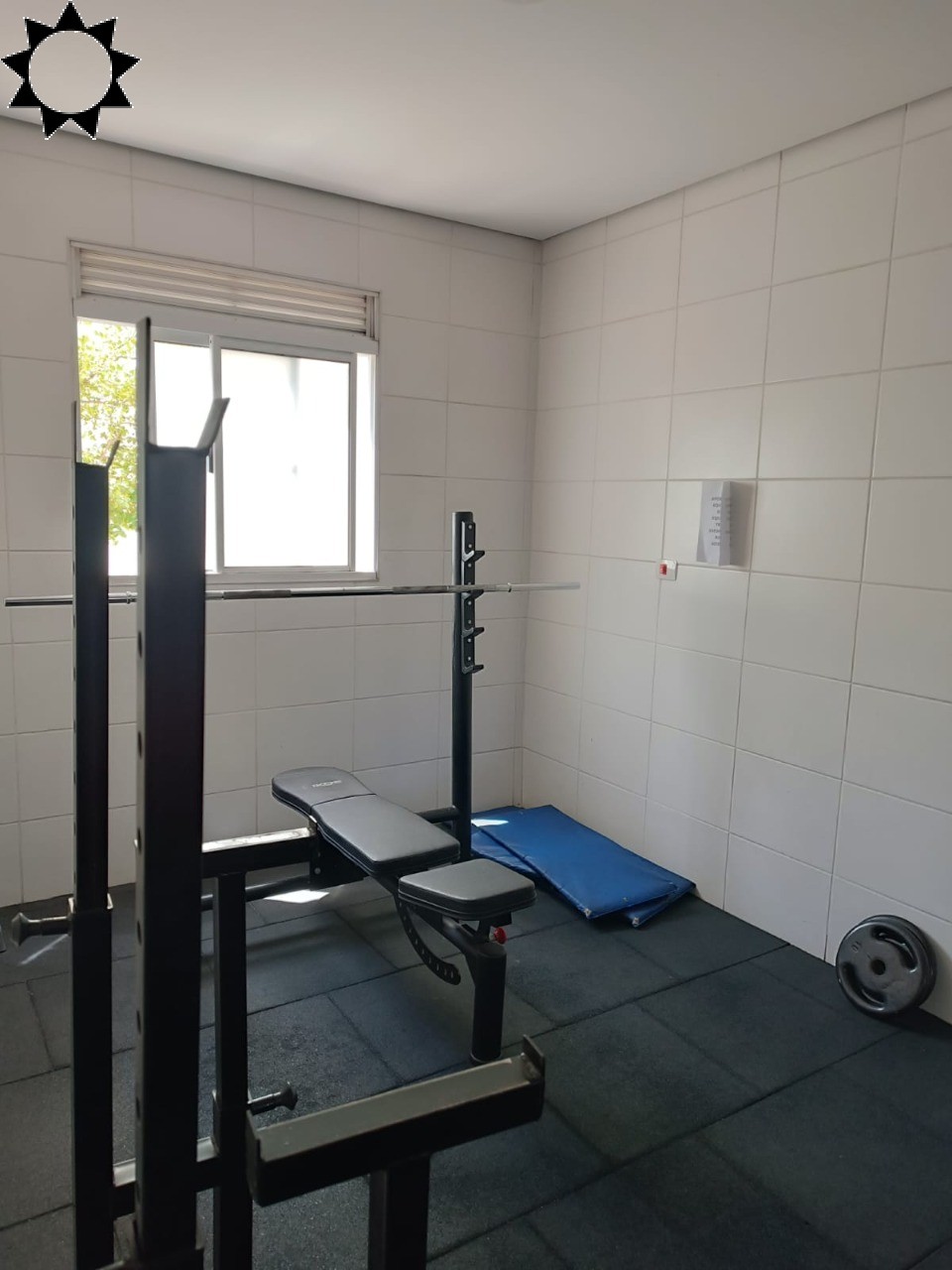 Apartamento, 3 quartos, 68 m² - Foto 26