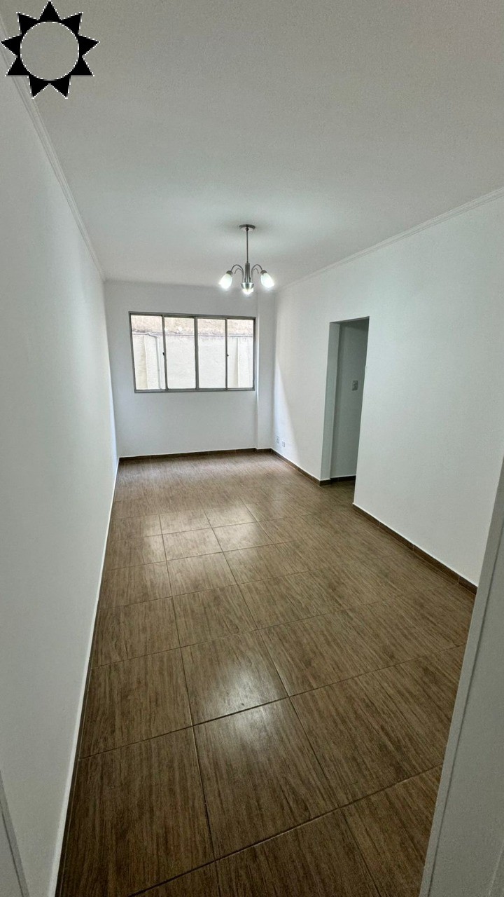 Apartamento à venda e aluguel com 2 quartos, 67m² - Foto 13