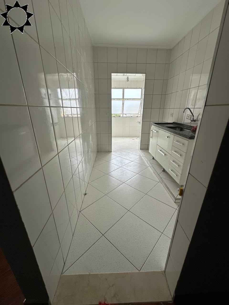 Apartamento à venda com 2 quartos, 60m² - Foto 9