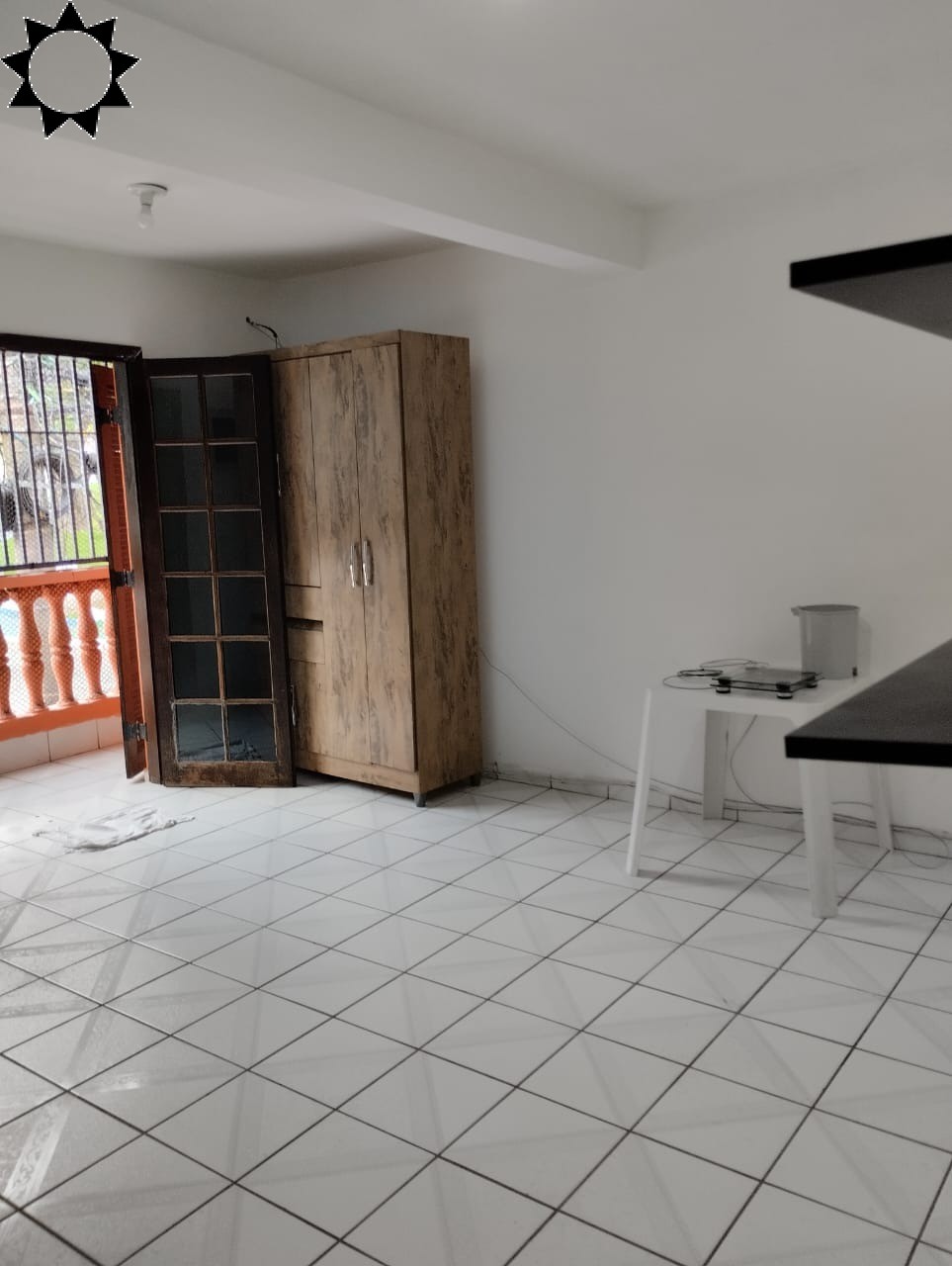 Casa para alugar com 4 quartos, 200m² - Foto 15