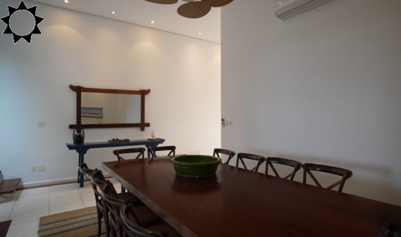 Casa à venda com 4 quartos, 458m² - Foto 37