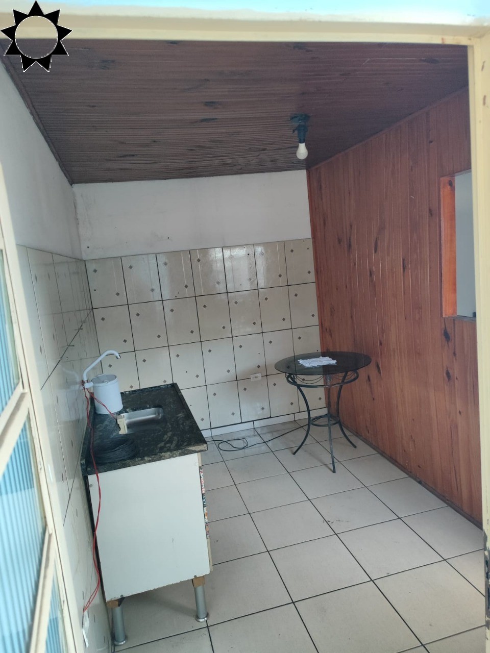 Casa à venda com 1 quarto, 248m² - Foto 6