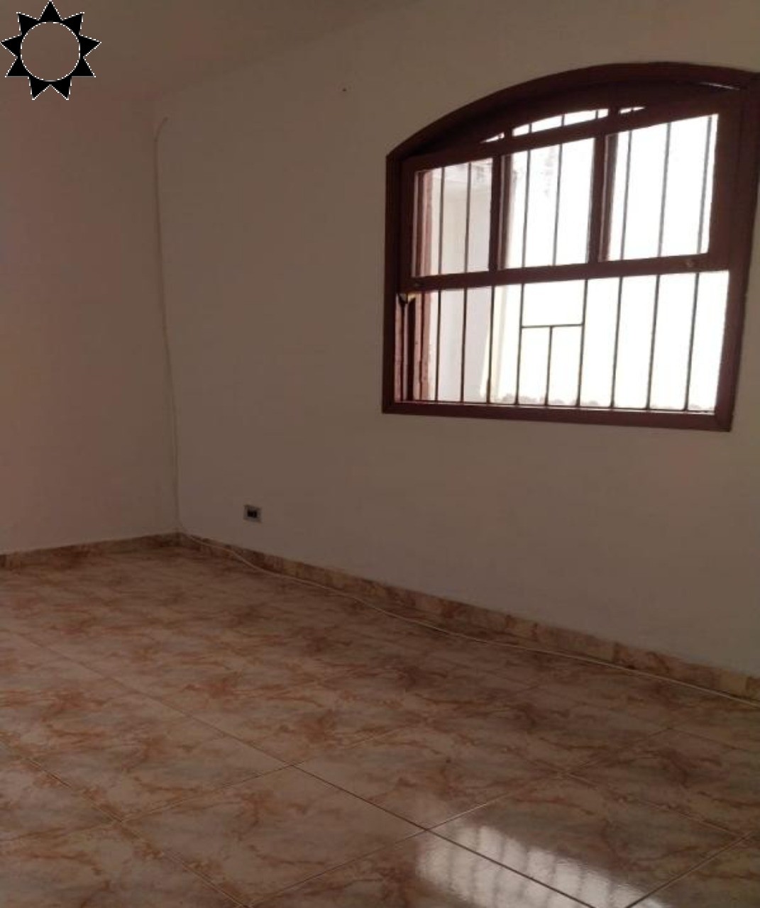 Casa à venda com 2 quartos, 80m² - Foto 13