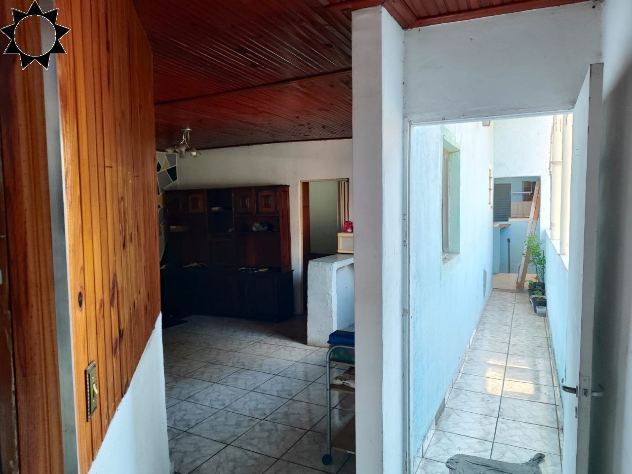 Casa à venda com 1 quarto, 248m² - Foto 5