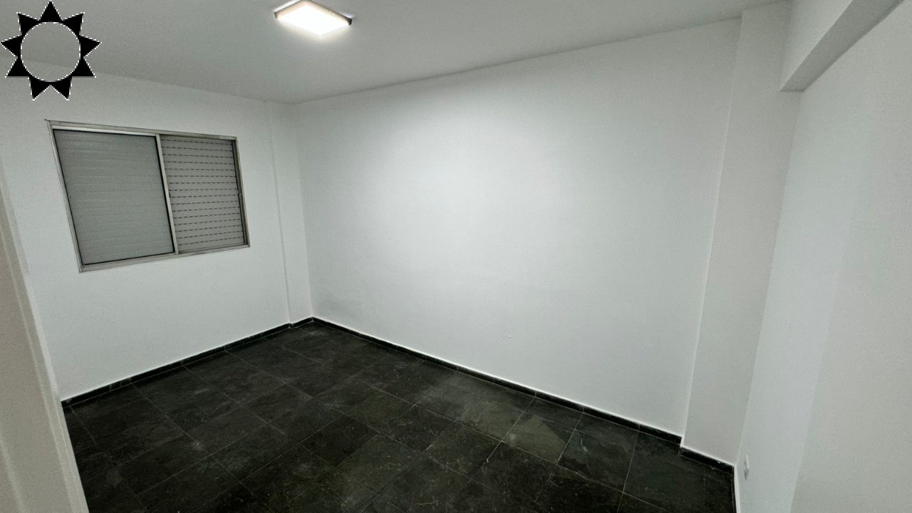 Apartamento à venda e aluguel com 2 quartos, 67m² - Foto 8