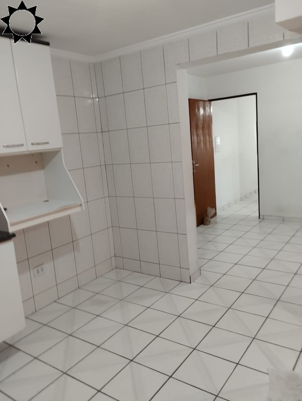 Casa para alugar com 4 quartos, 200m² - Foto 31