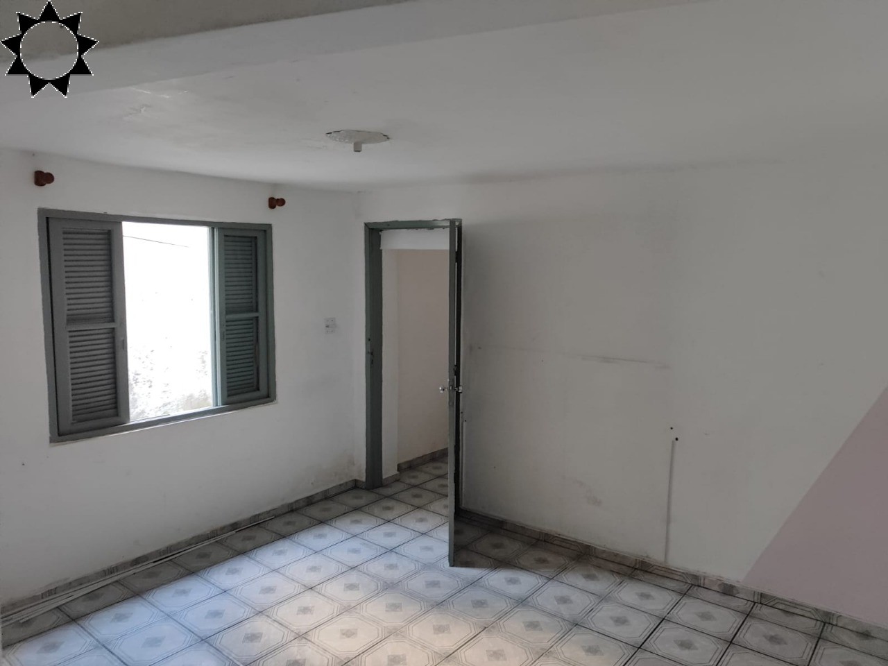 Casa à venda com 1 quarto, 248m² - Foto 13