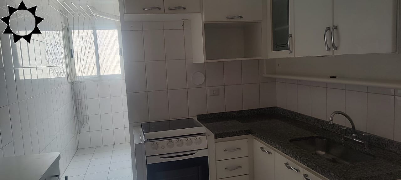 Apartamento para alugar com 2 quartos, 80m² - Foto 10