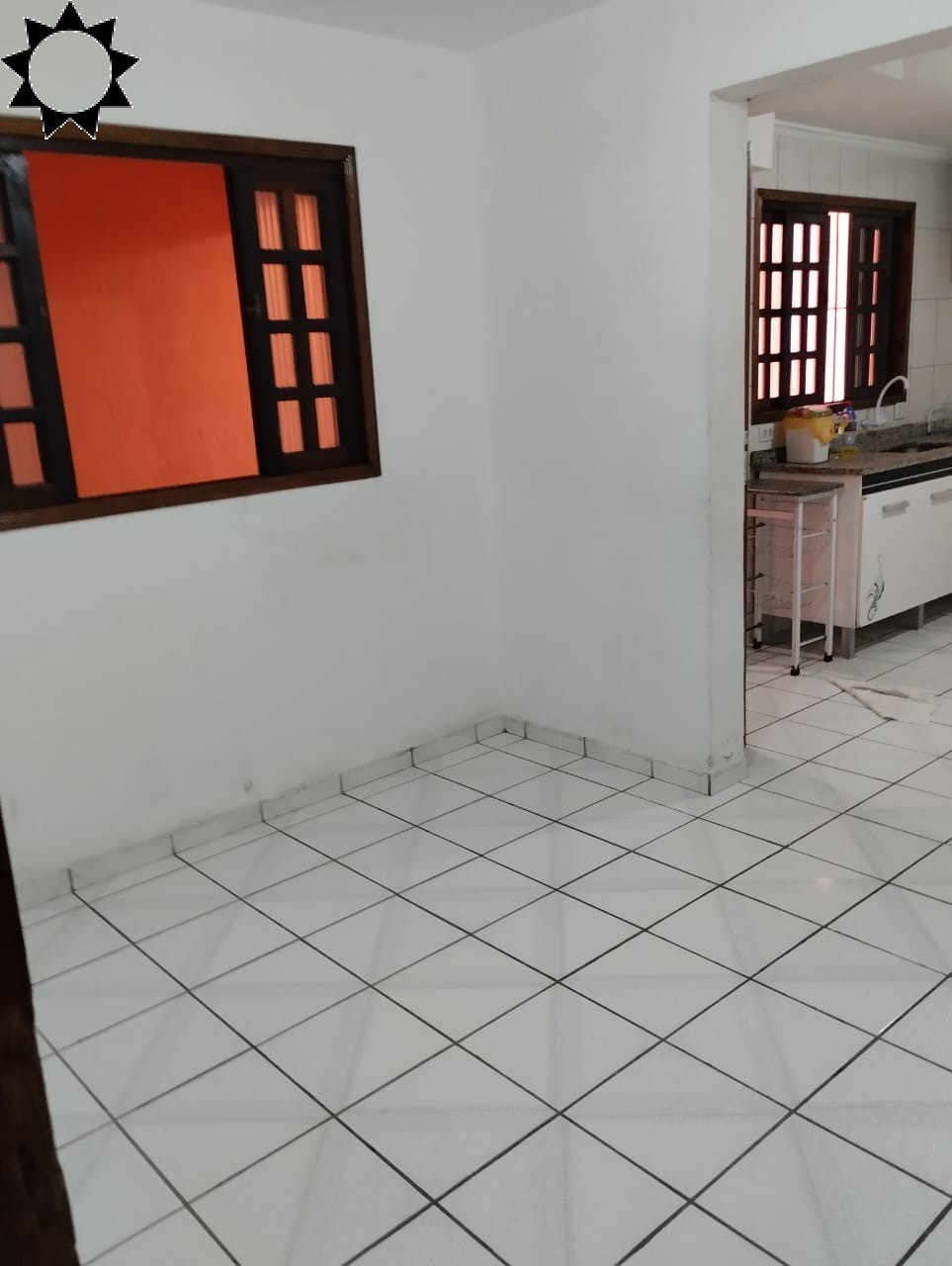 Casa para alugar com 4 quartos, 200m² - Foto 38