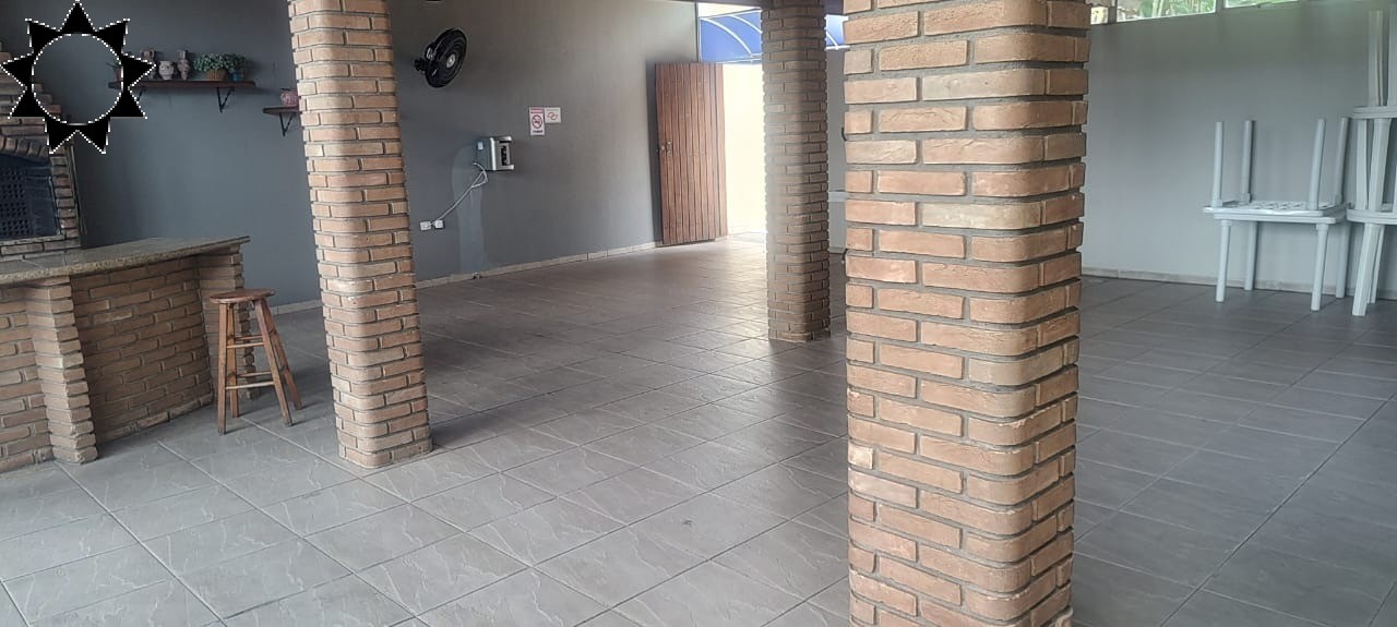 Apartamento para alugar com 2 quartos, 80m² - Foto 34