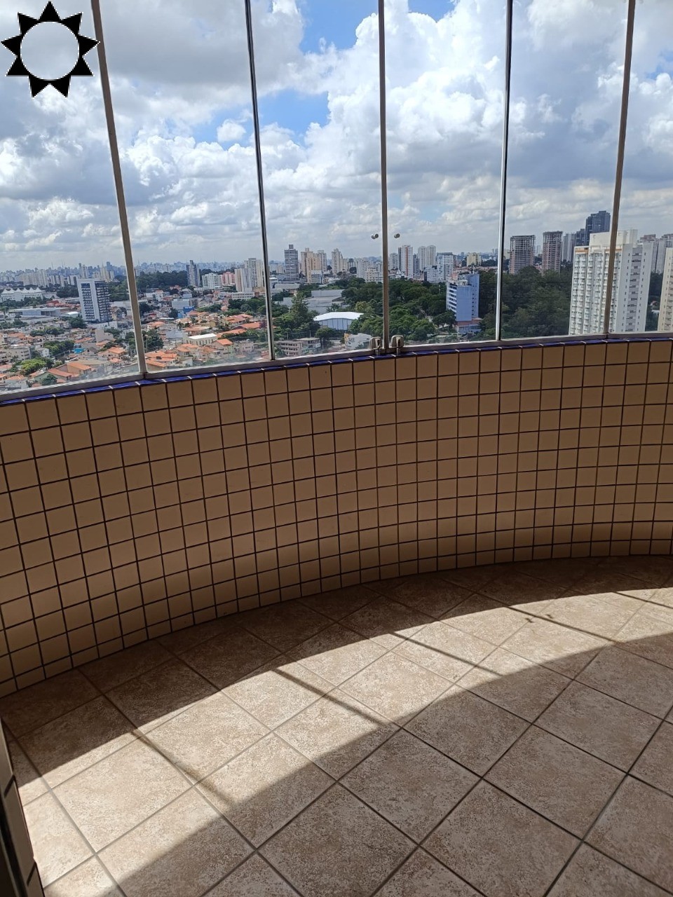 Apartamento para alugar com 2 quartos, 80m² - Foto 7