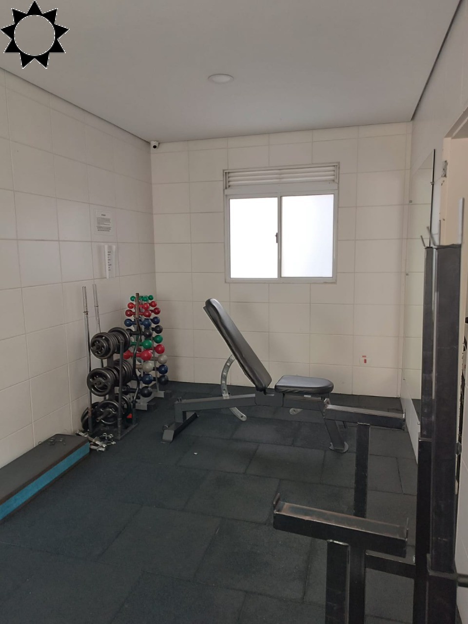 Apartamento, 3 quartos, 68 m² - Foto 27