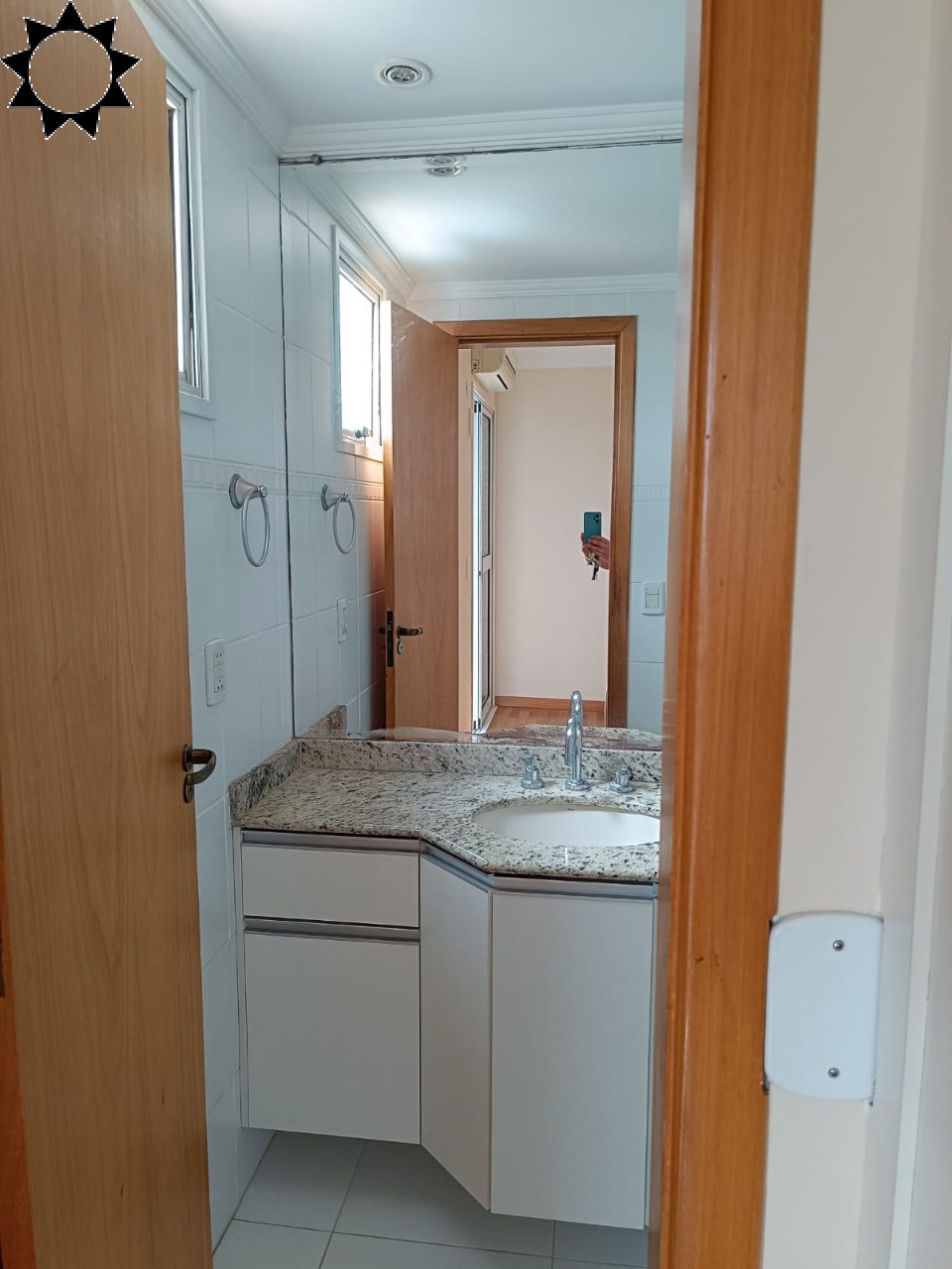 Apartamento para alugar com 2 quartos, 80m² - Foto 14