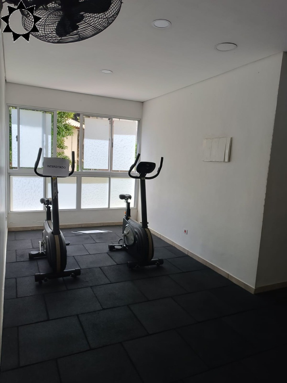 Apartamento, 3 quartos, 68 m² - Foto 23