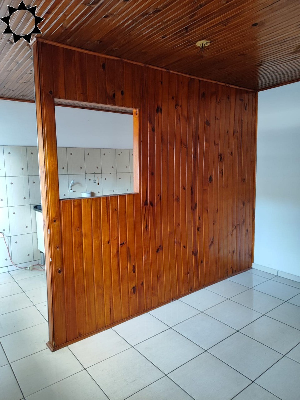 Casa à venda com 1 quarto, 248m² - Foto 7