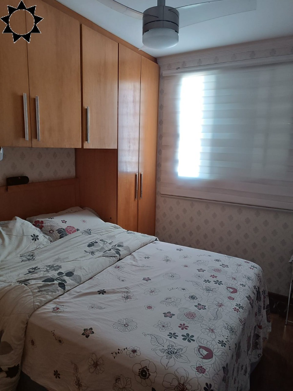 Apartamento, 3 quartos, 68 m² - Foto 15