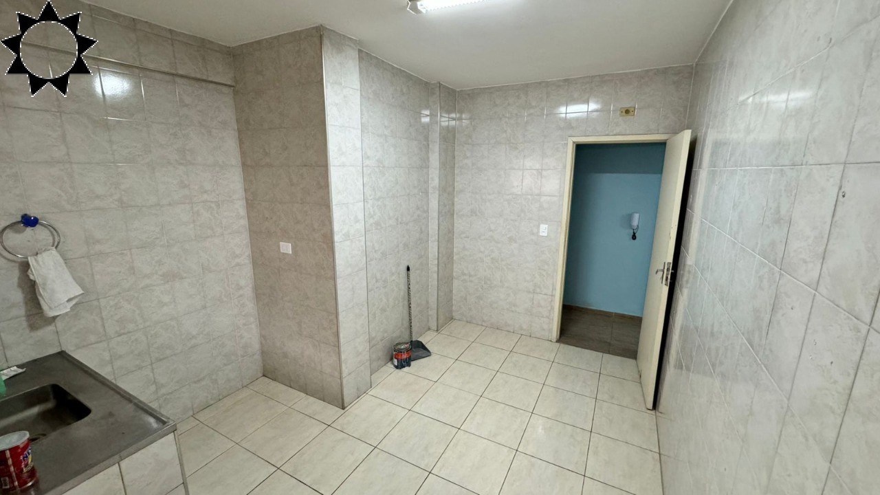 Apartamento à venda e aluguel com 2 quartos, 67m² - Foto 14